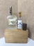 Bordeaux Male - Segall & Barutti - comprar online