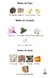 Saffron Extrait Aurora Scents - unisex na internet