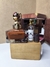 Saffron Extrait Aurora Scents - unisex - comprar online