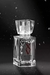 Brian Peterson XV - insp: Erba Pura, Feminino - PERFUME EM DOSE