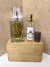 Brian Peterson LXXXVI - insp: D&G Pour Homme Intenso - comprar online