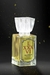 Brian Peterson LXXXVI - insp: D&G Pour Homme Intenso - PERFUME EM DOSE