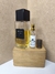 Helix Man ITB - insp: Sauvage Elixir - comprar online