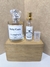 Baby Gato JA - insp: Baby Cat - comprar online