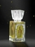 Brian Peterson LIII - insp: LAYTON - PERFUME EM DOSE