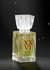 Brian Peterson XXVI - insp: Libre YSL, Feminino - PERFUME EM DOSE