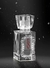Brian Peterson LXV - insp: Chloe - Feminino - PERFUME EM DOSE