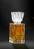 Brian Peterson XXXV - insp: Miss Dior, Feminino - PERFUME EM DOSE
