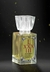 Brian Peterson XXXV - insp: L'Interdit, Feminino - PERFUME EM DOSE