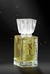Brian Peterson XI - insp: Coco mademoiselle, Feminino - PERFUME EM DOSE