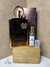 SUPREMACY IN OUD - Afnan - comprar online