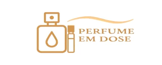 PERFUME EM DOSE