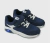 Zapatilla de Niño Kb - comprar online