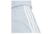 WALKING Short Deportivo Mujer Activewear Walking Mfs-2423 - Tienda Deportiva "Sportlife"
