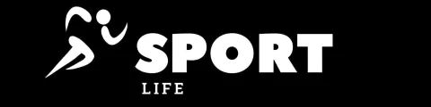 Tienda Deportiva "Sportlife"
