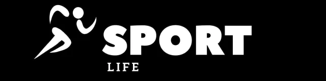 Tienda Deportiva "Sportlife"