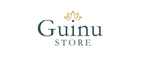 Guinu Store - Cama, mesa e banho