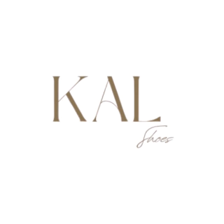 KAL SHOES