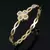 Pulseira Étoile Sauvage - loja online