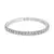 Pulseira Lunara - comprar online