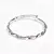 Pulseira Mariel - comprar online