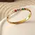 Pulseira Petite Reine na internet
