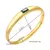 Pulseira Coeur Brillant