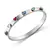 Pulseira Bijou Éternel