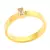 Anel Jolie Lueur - comprar online