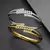 Pulseira Reine de Soir - comprar online