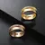 Anel Chic de Lune - comprar online