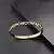 Pulseira Petite Reine - comprar online