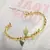 Pulseira Nuit Silencieuse - loja online