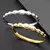 Pulseira Édith - comprar online
