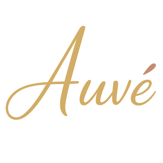 Auvé