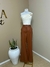 Body Dafne - comprar online