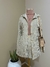 Conjunto Julia