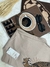 T-shirt Brenda - comprar online