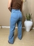 Calça wide leg Lucia - comprar online