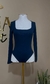 Body Cecilia