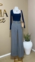 Body Cecilia - comprar online