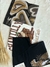 Babytee Jessica - comprar online
