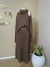 Conjunto Ana Laura