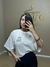 Cropped Sarah - comprar online