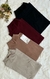 Blusa Sofie
