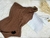 Body Kalie - comprar online