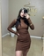 Vestido Milena