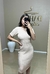 Vestido Grazi