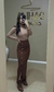 Saia Nathalia