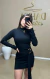 Vestido Amanda